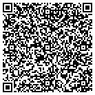 QR code with Subway Coastal Development Co contacts