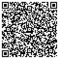 QR code with Tom Thumb contacts