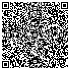 QR code with Staffing Solutions Southwest contacts