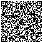 QR code with Fitzpatrick Construction contacts