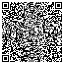 QR code with David Delgado contacts