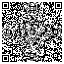 QR code with Draperies Decoration contacts