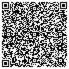 QR code with Associated Business Solutions contacts