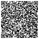 QR code with Shirleys House of Violet contacts