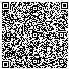 QR code with Kelly Technical Service contacts