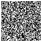 QR code with Card & Party Factory contacts