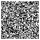 QR code with Medlock Land & Cattle contacts