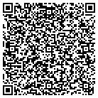 QR code with Travik Interconnections contacts