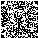 QR code with Swan Designs contacts
