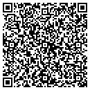 QR code with Go Kart City Inc contacts