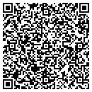 QR code with Le Tam Thi Thanh contacts