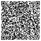 QR code with Tess House of Quilts contacts
