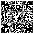 QR code with New Fields contacts
