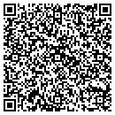 QR code with Always Cool Co contacts