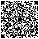 QR code with Johns Small Engine Repair contacts