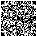 QR code with Lee St Church Christ contacts