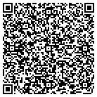 QR code with Interconnect Communications contacts