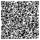 QR code with Richard The Thread contacts