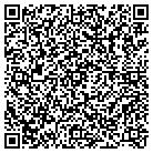 QR code with CPA Carl Cfp Cicatello contacts
