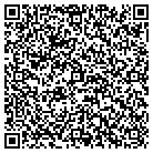 QR code with Ash Automated Packaging Systs contacts
