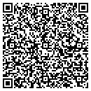QR code with Fry's Electronics contacts