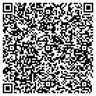 QR code with Hardin Superintendent Office contacts