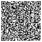 QR code with Mallory Lighting Assoc contacts