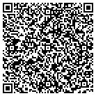 QR code with Dupree Brothers Carpet Service contacts
