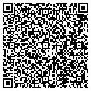 QR code with Youngs Tailor contacts