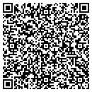 QR code with Mared LLC contacts