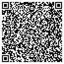 QR code with Angulos Enterprises contacts