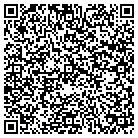 QR code with Head Linan Tiblets PC contacts