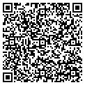 QR code with Rmj contacts