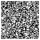 QR code with Cimarron Engineering Corp contacts