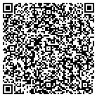 QR code with Polka DOT Specialties contacts