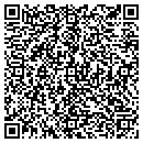 QR code with Foster Contracting contacts