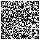 QR code with Controllers contacts