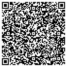 QR code with Curry's Total Tree Service contacts