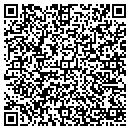 QR code with Bobby Jones contacts