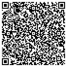 QR code with Spring Christian Shoppe contacts