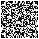 QR code with Lemon Brothers contacts