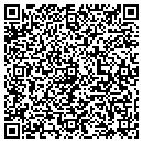 QR code with Diamond Image contacts