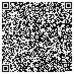 QR code with Autonation Champion Mitsubishi contacts