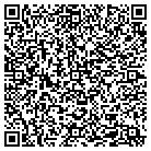 QR code with Community Church of Rio Hondo contacts