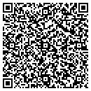 QR code with Wendy's contacts