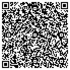 QR code with Joe Hooper Enterprises contacts