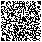 QR code with Aaron Transfer & Storage Inc contacts