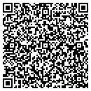 QR code with Chamonix Graphics contacts