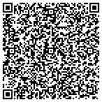 QR code with Kelley Tom Lcnsed Med Physcist contacts