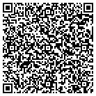 QR code with Vanda Early Learning Center contacts